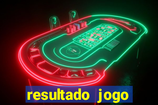 resultado jogo bicho alvorada